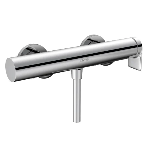 Hansgrohe Vivenis dusjarmatur, krom