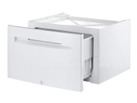 Siemens WZDP20D - Pedestal skuffe