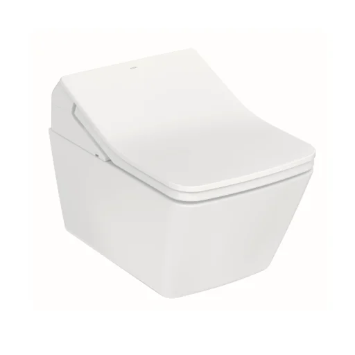 Toto Washlet SX vegghengt dusjtoalett