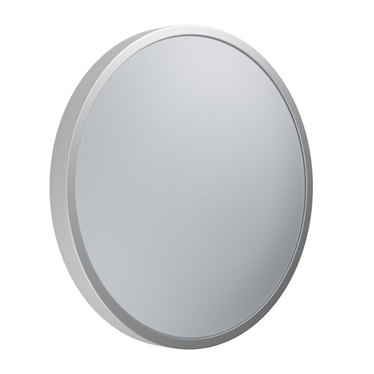 ORBIS 400MM 24W 827-860 CLICK-CCT