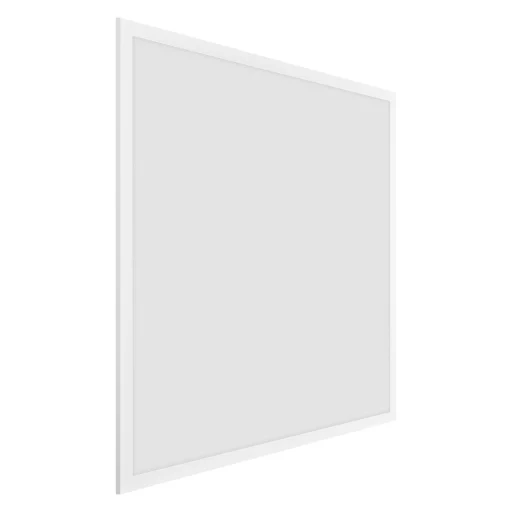 Ledvance Panel Comfort 600x600 DALI 4200lm 36W 930/940 90° UGR19