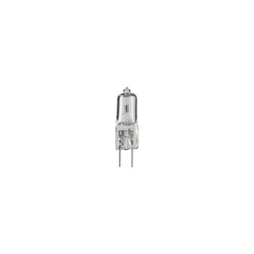 Halogen Capsuleline 14W 232 lumen, 12V, GY6,35