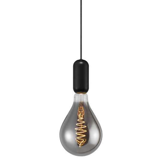 Notti Suspension