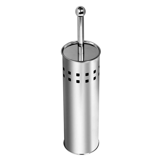 Tatkraft, Shuttle - Toiletbørsteholder