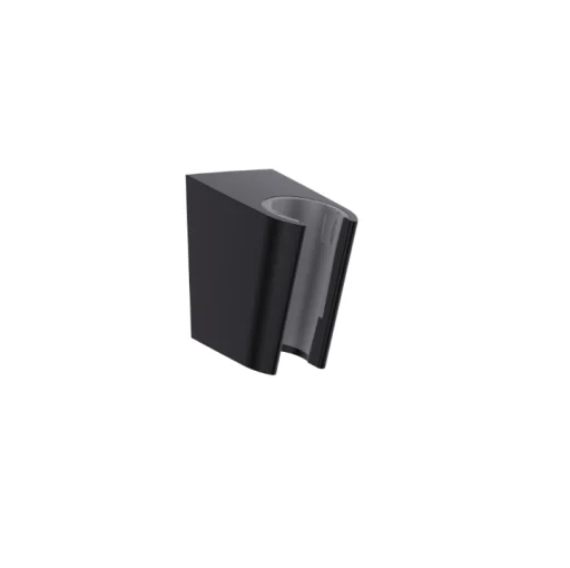 Hansgrohe Porter'S dusjholder, matt sort