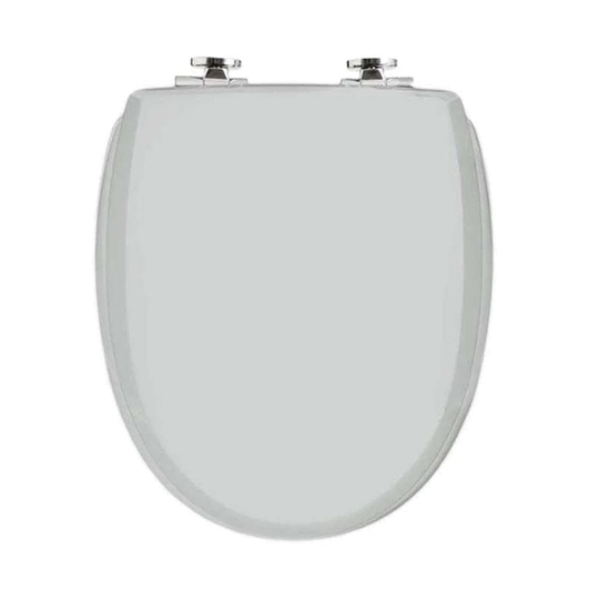 Kandre KAN 3001 Exclusive Toalettsete - Universalsete Dawn