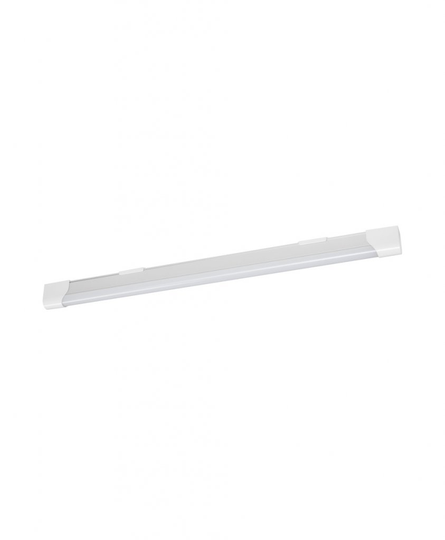 Led Value Batten 600 Mm 10 W 4000 K