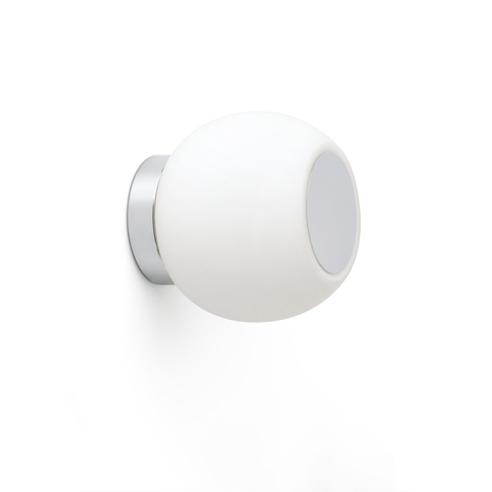 Moy LED (Chrom)