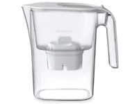 Pitcher Micro Xclean 3l white AWP2936WH/1