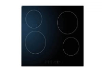 ScanDomestic K61, Sort