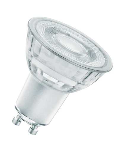 Parathom PAR16 GLOWdim 350lm 4,5W/827 (50W) GU10 dimbar