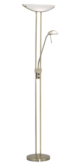 Baya (Bronze)