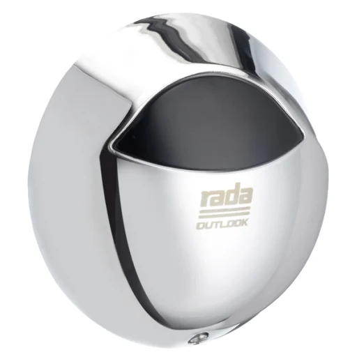Rada Outlook (IR) sensor