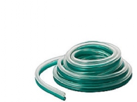 Geberit luftslange t/ - Prego 3/6 l 240.575.00.1 ø4 mm og ø5 mm