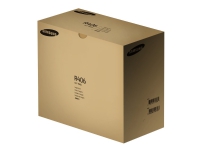 Samsung CLT-R406 - OPC-tromle - for CLP-360, 365, 368 CLX-3300, 3305 Xpress C430, C460, C480