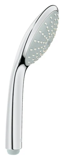 Grohe Euphoria 110 mono hånddusj 5,7 liter