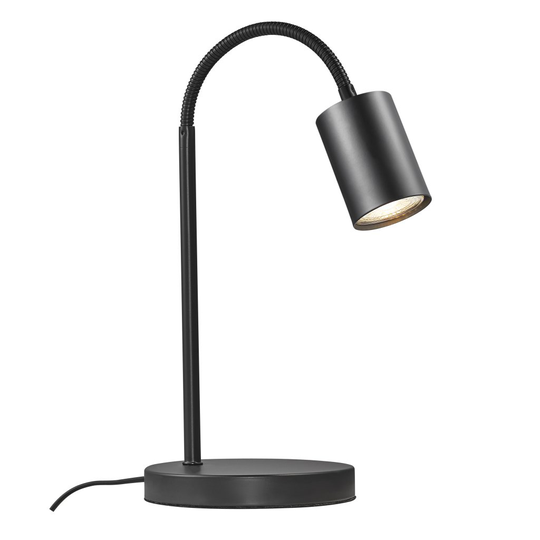 Explore Table lamp