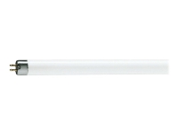 Philips TL Mini - Fluorescerende lyspære - form: T5 - G5 - 13 W - klasse G - strålende hvidt lys - 2700 K