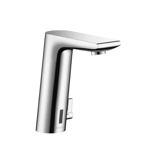 Hansgrohe Metris S servantbatteri, berøringsfri, krom