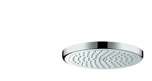 Hansgrohe Croma 220 hodedusj 1jet, krom