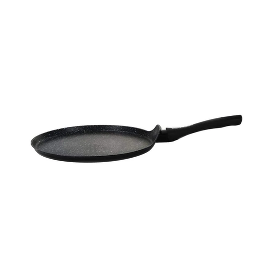 Pandekagepande, 30 cm - Non-Stick
