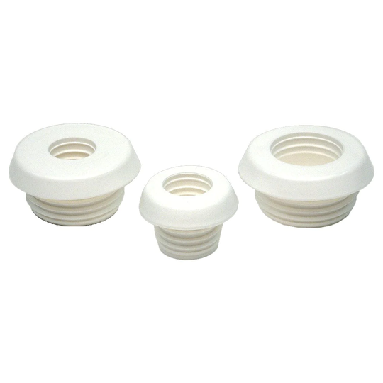 Vieser Overgang 75x50mm
