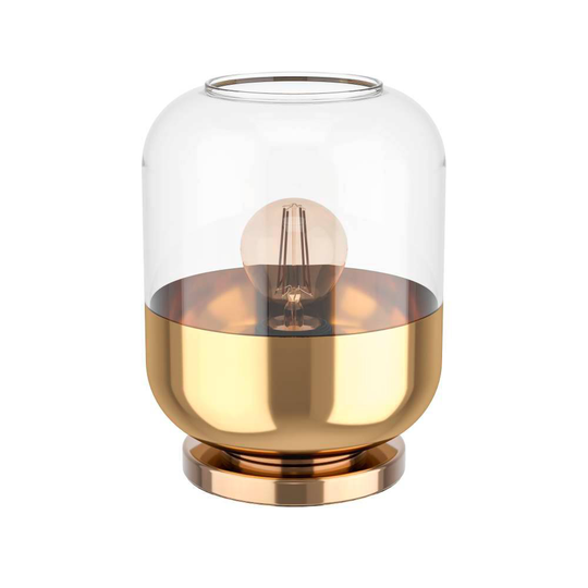 Maryvilla bordlampe