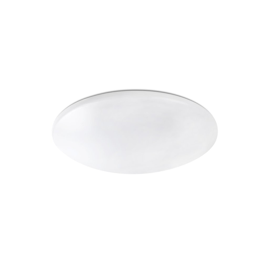 Bic LED (hvid)