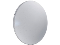 LEDVANCE 4058075633131 Orbis Sparkle LED-loftslampe 24 W Hvid
