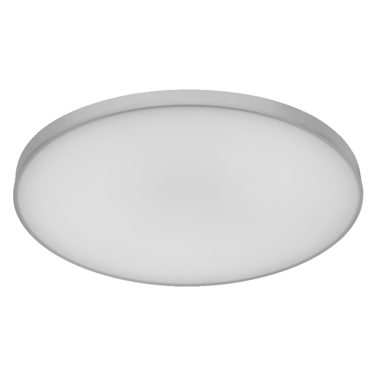 Smart+ Planon Frameless Round WIF TWI 300 mm