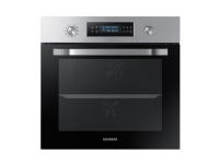 Ovn Samsung NV70M3541RS