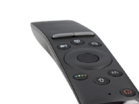 FJERNBETJENING TIL SAMSUNG TV/LFD2018