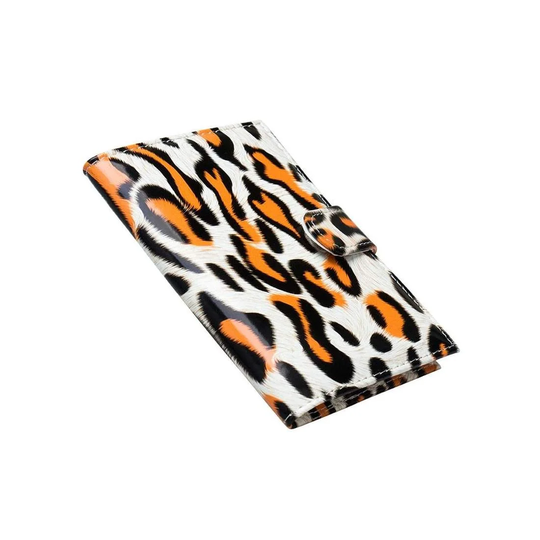 Pasholder, Gepard - Orange