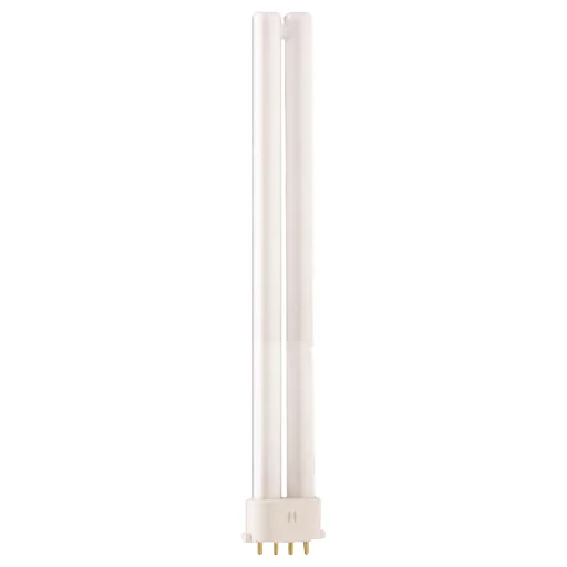 Kompakt rør Master PL-S 11W 830 4P 2G7