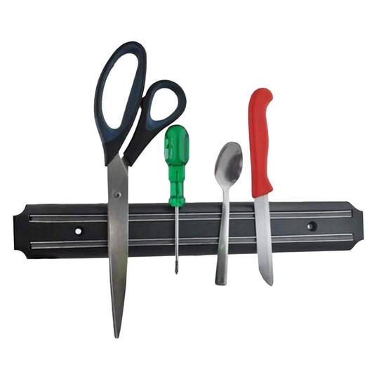 Magnetisk knivholder - 33 cm