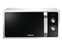 Microwave oven Samsung MS23F300EEW/BA