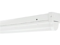 Armatur Linear industri, 1500, LED 46W 3000K, 5000 lumen