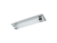 EGLO TOLORICO BAD IP44 630LM L350 KROM