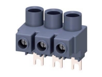 Siemens 3RV2925-5EB Indfødingsklemme 1 stk (B x H x T) 44 x 44.5 x 32 mm