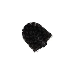Sealskin Mood Løst Børstehode
