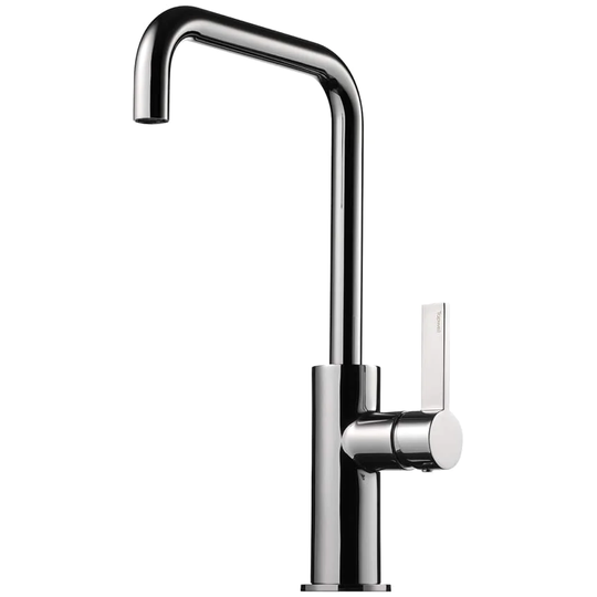 Tapwell Arm980 Kjøkkenarmatur Krom