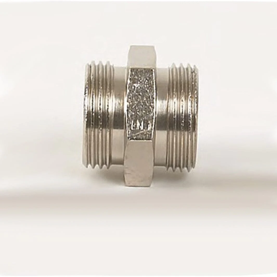 Høiax Eurokonus Union Kropp 3/4"X3/4"