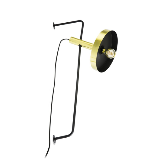 Whizz (Guld)
