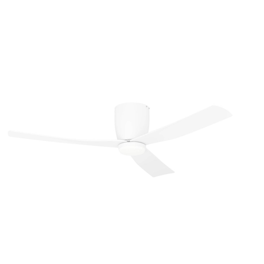 Lerici ceiling fan