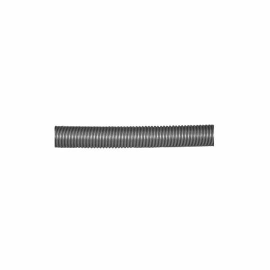 Beam Electrolux 1035 SlangepakkeØ35mm x 10 Meter