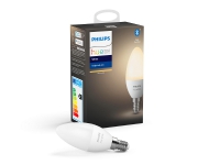 Philips Hue White E14 Lyskilde - BT