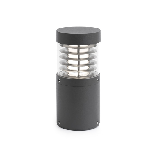 Giza LED (Grå)