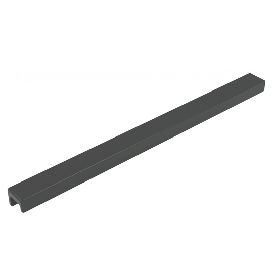 Dansani Grep Step L190mm Cc160mm Svart / 320mm
