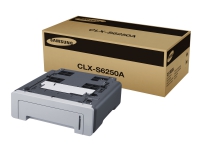 Samsung CLX-S6250A - Mediebakke - 500 ark - for CLX-6220FX, 6250FX