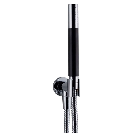 Tapwell Box300/300 Hånddusj Innbygging Krom